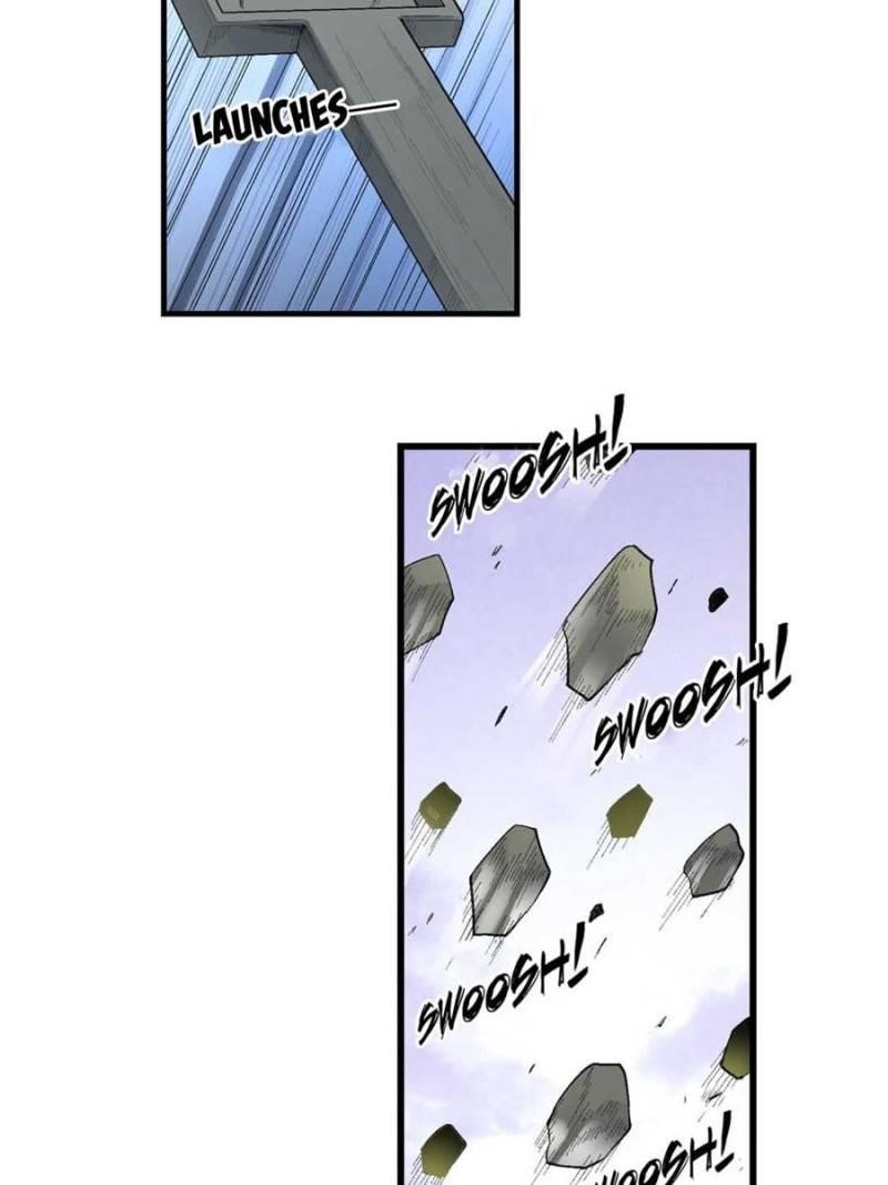 Page 5 of Chapter 174