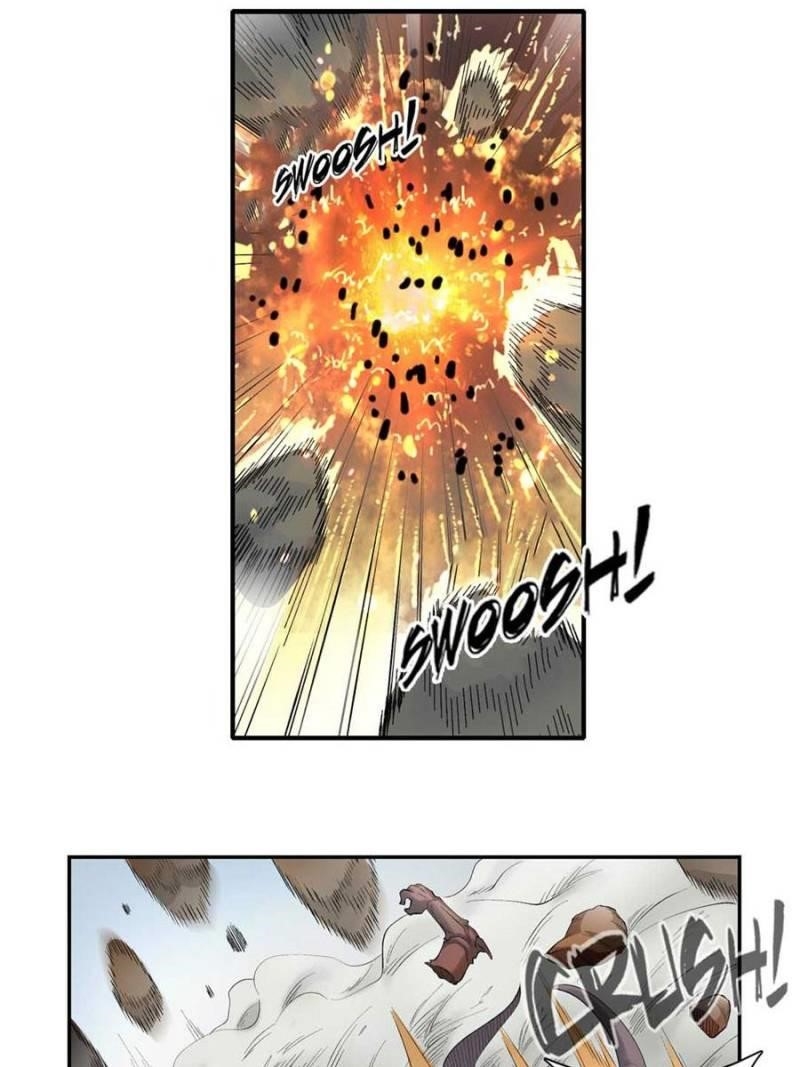 Page 7 of Chapter 174
