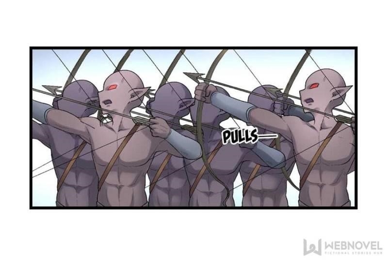 Page 9 of Chapter 174