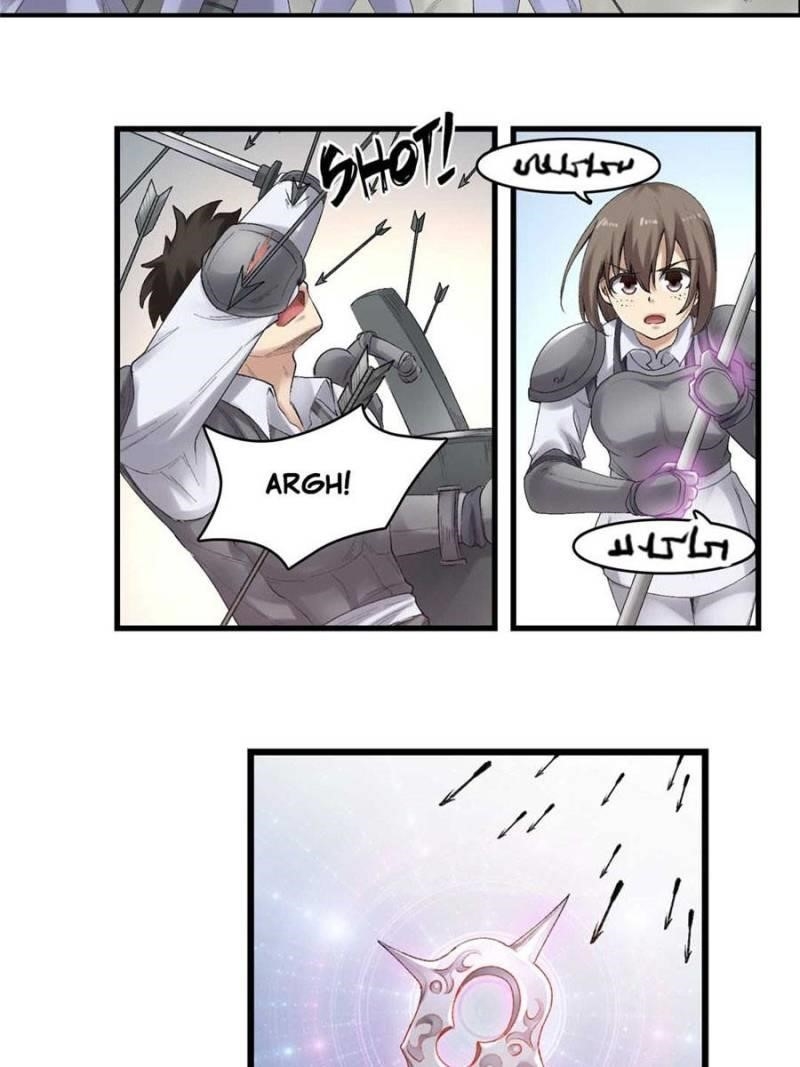 Page 11 of Chapter 174