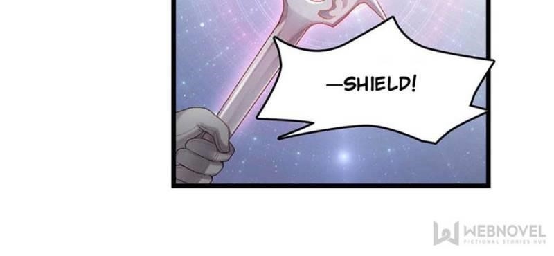 Page 12 of Chapter 174