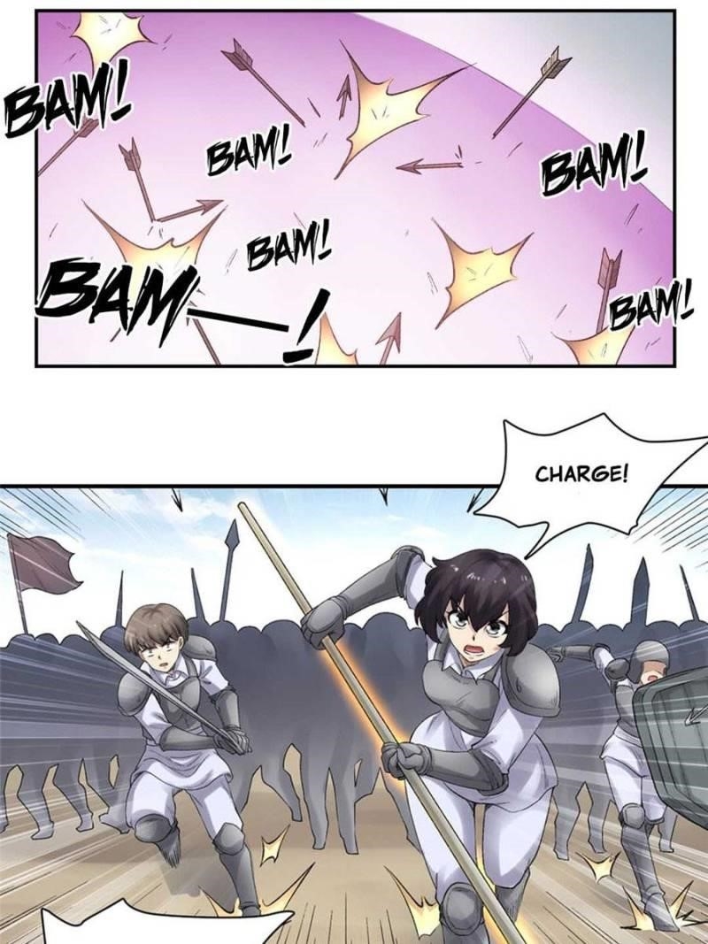 Page 13 of Chapter 174