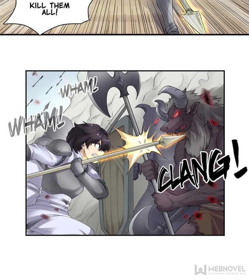 Page 14 of Chapter 174