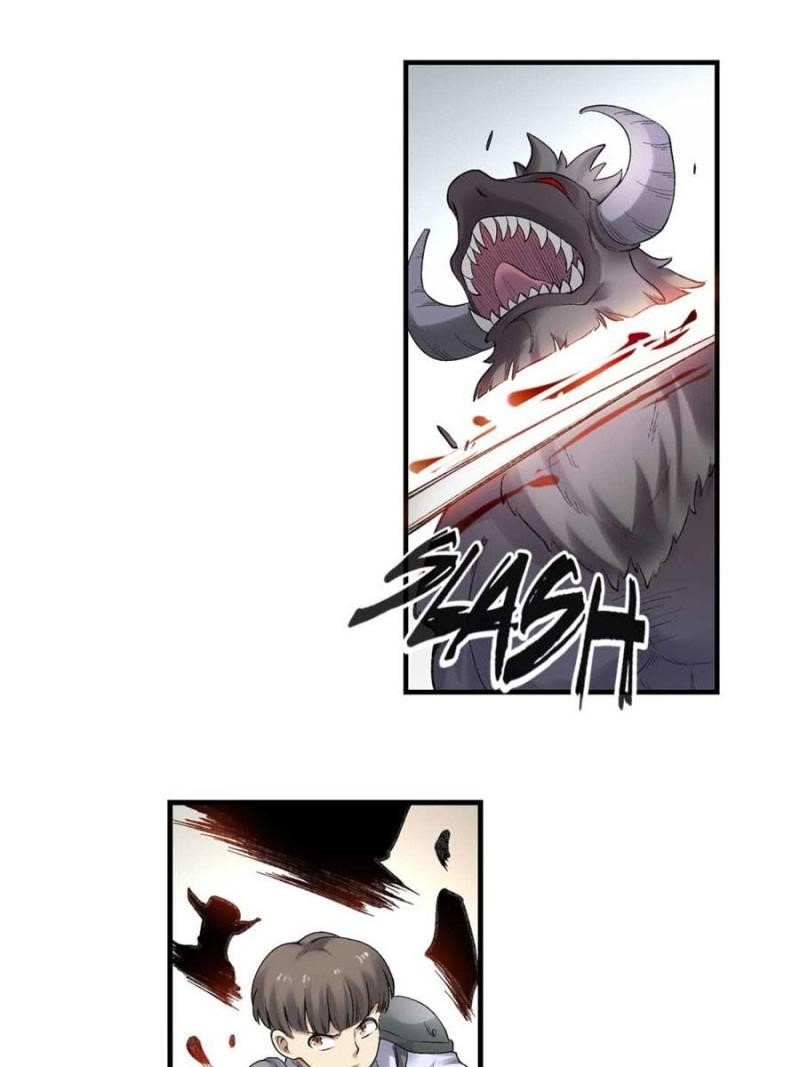 Page 15 of Chapter 174