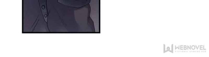 Page 17 of Chapter 174