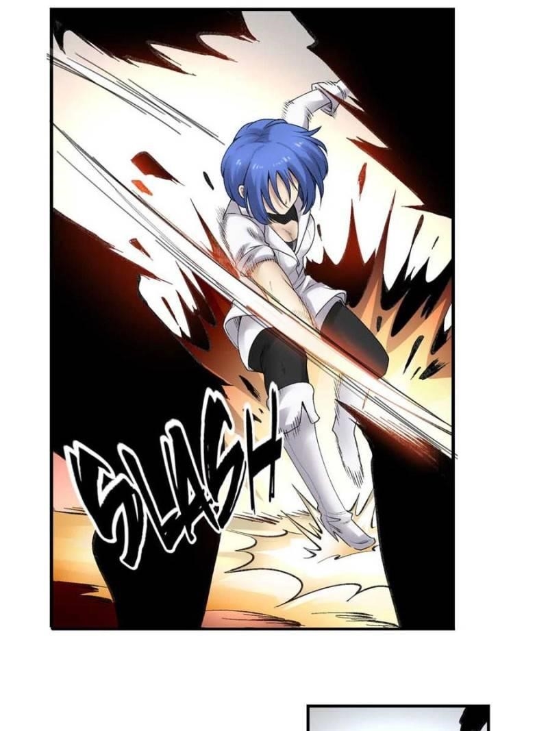 Page 18 of Chapter 174