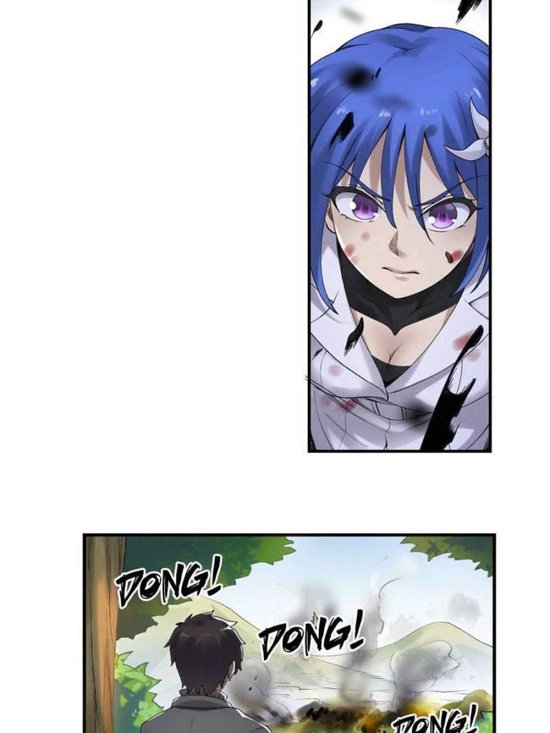 Page 19 of Chapter 174