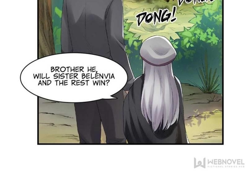 Page 20 of Chapter 174