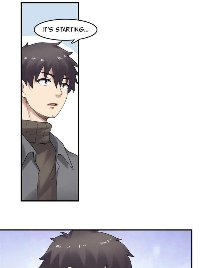 Page 21 of Chapter 174