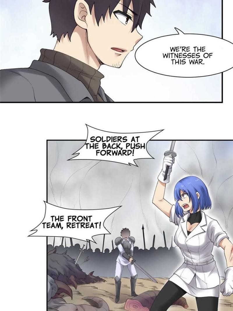 Page 22 of Chapter 174