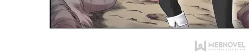 Page 23 of Chapter 174
