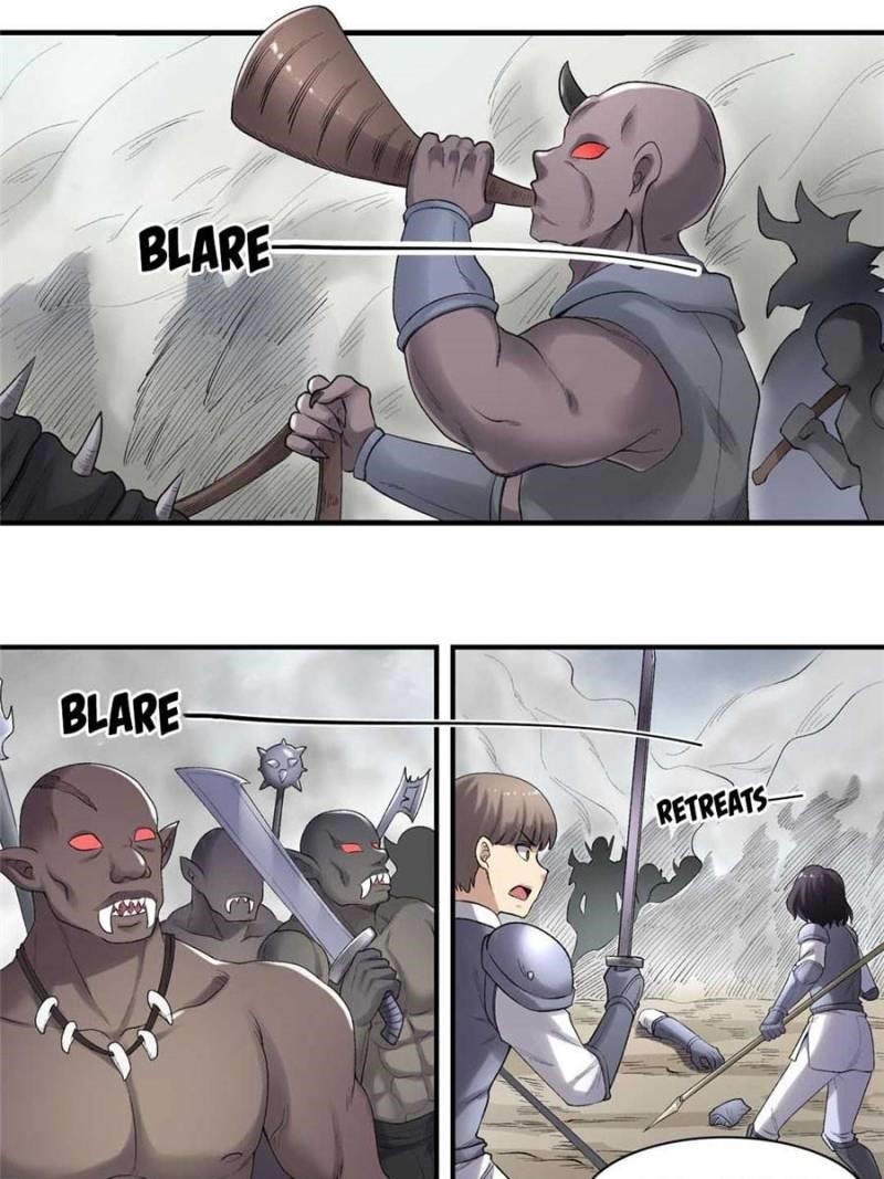 Page 24 of Chapter 174