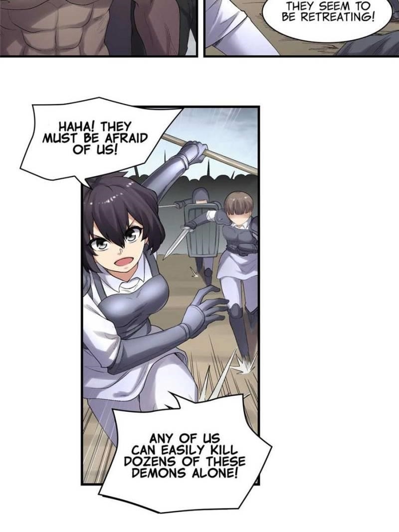 Page 25 of Chapter 174