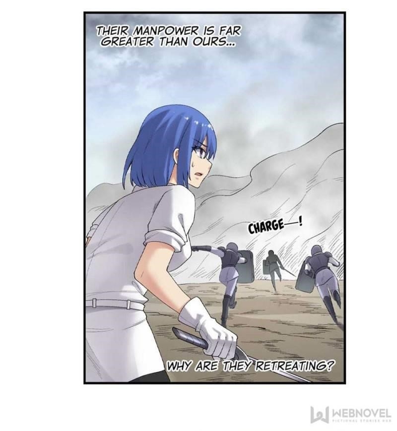 Page 26 of Chapter 174