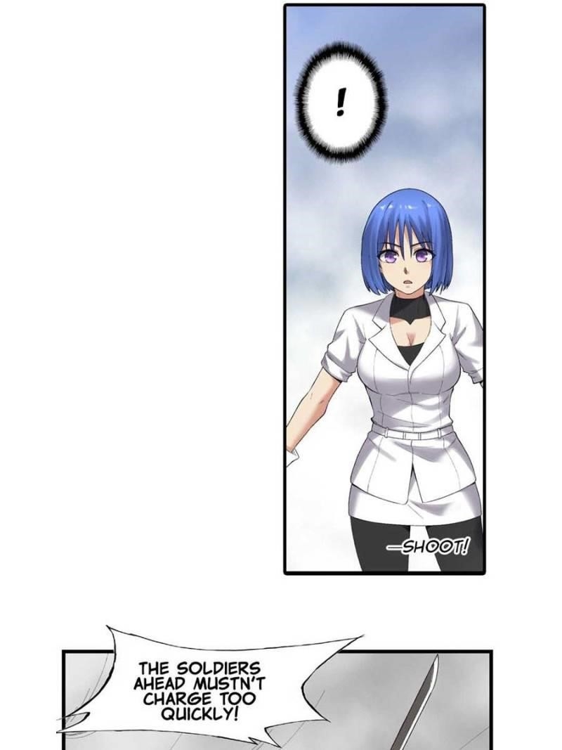 Page 27 of Chapter 174