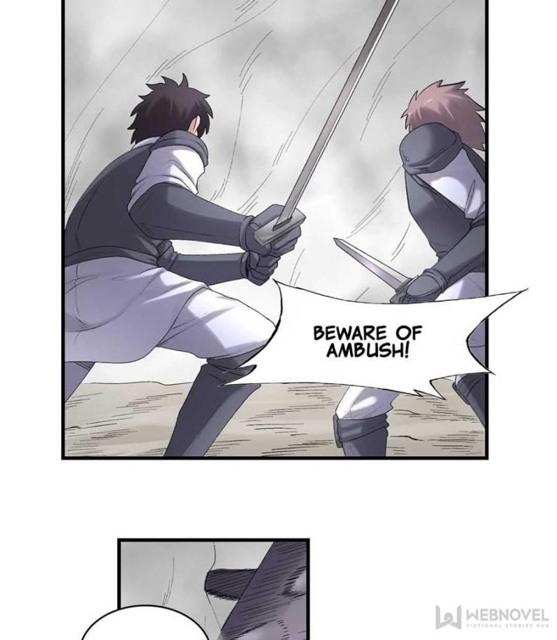 Page 28 of Chapter 174