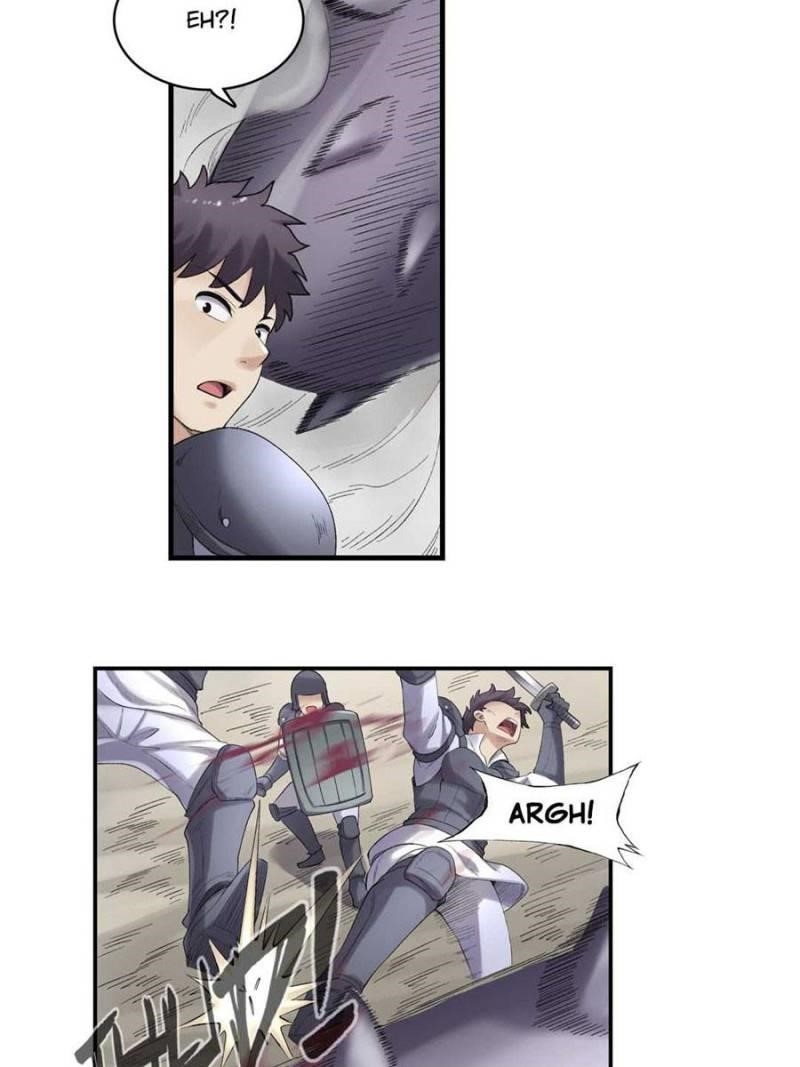 Page 29 of Chapter 174