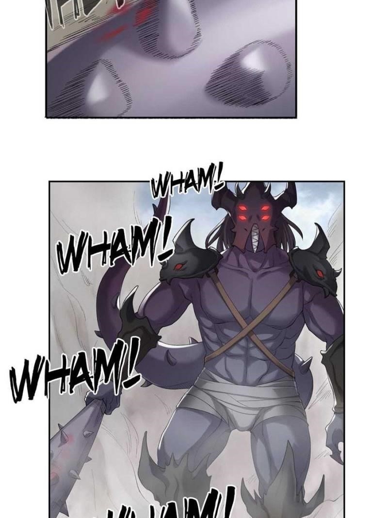 Page 30 of Chapter 174