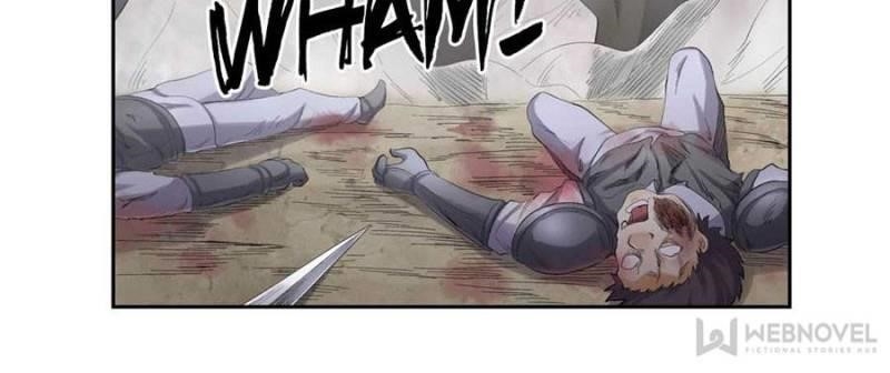 Page 31 of Chapter 174