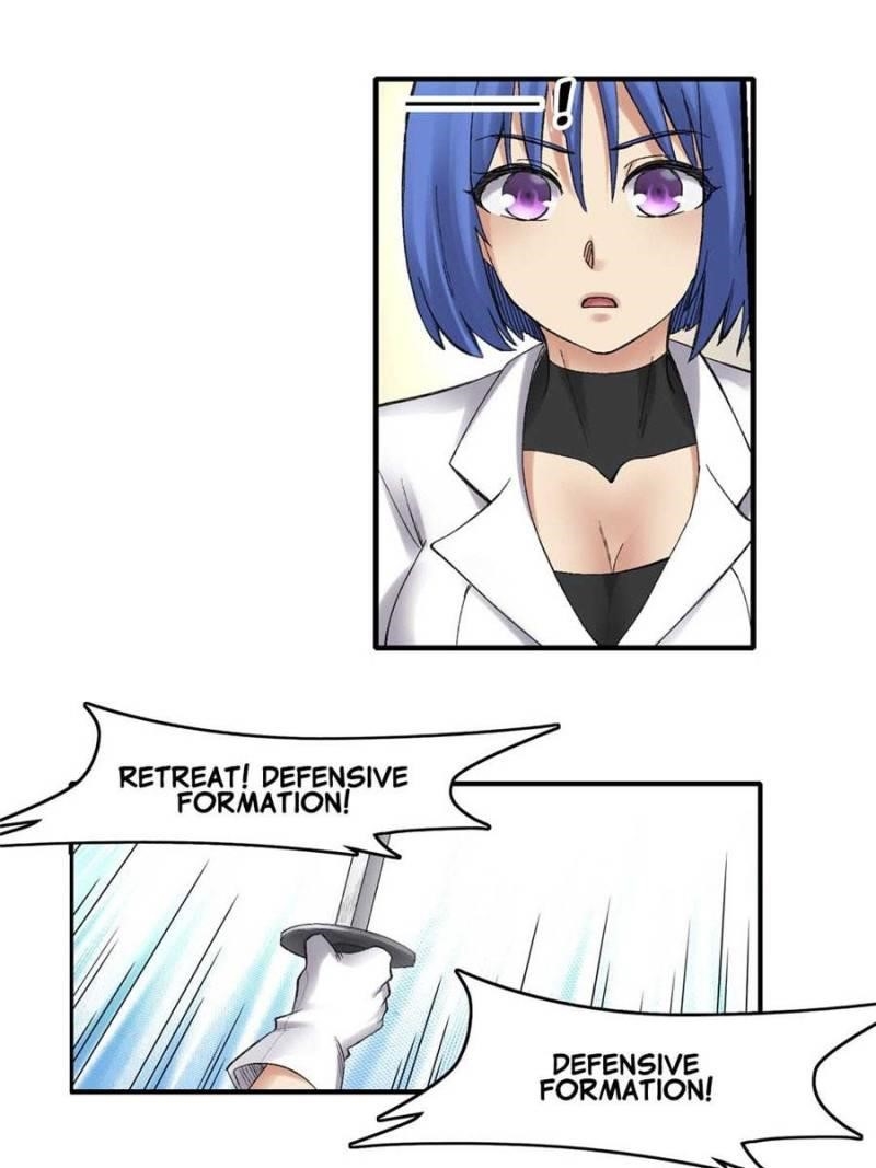 Page 32 of Chapter 174