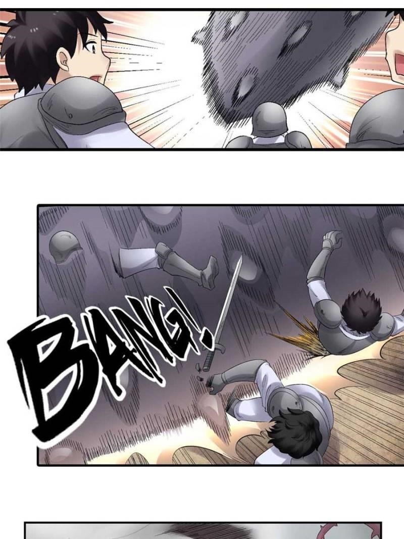 Page 34 of Chapter 174