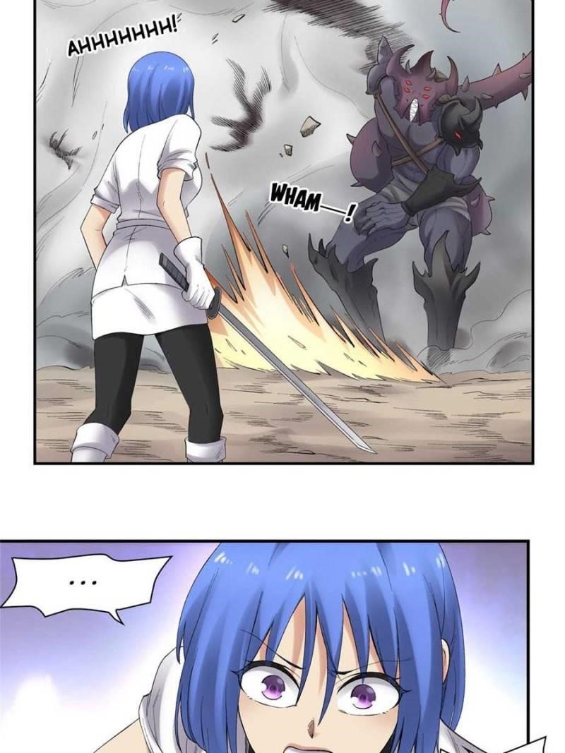 Page 35 of Chapter 174