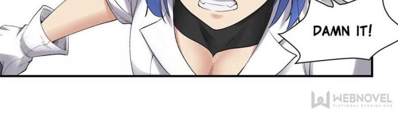 Page 36 of Chapter 174