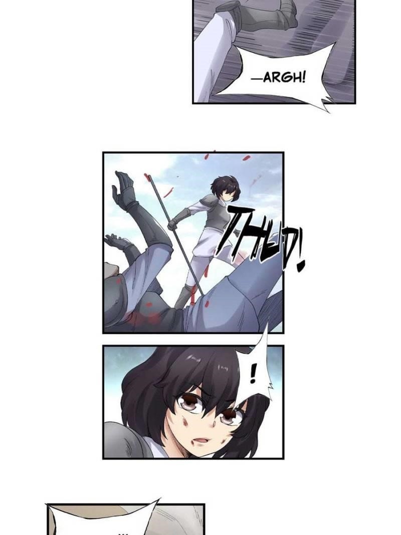 Page 2 of Chapter 175
