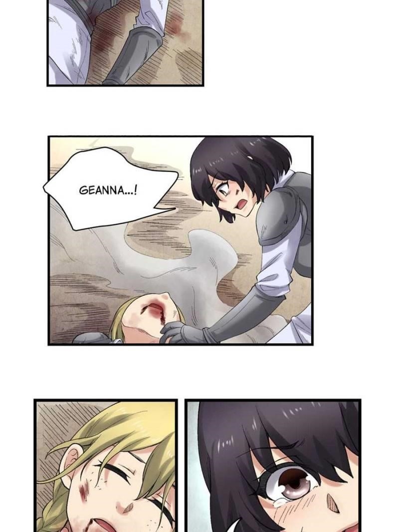 Page 4 of Chapter 175