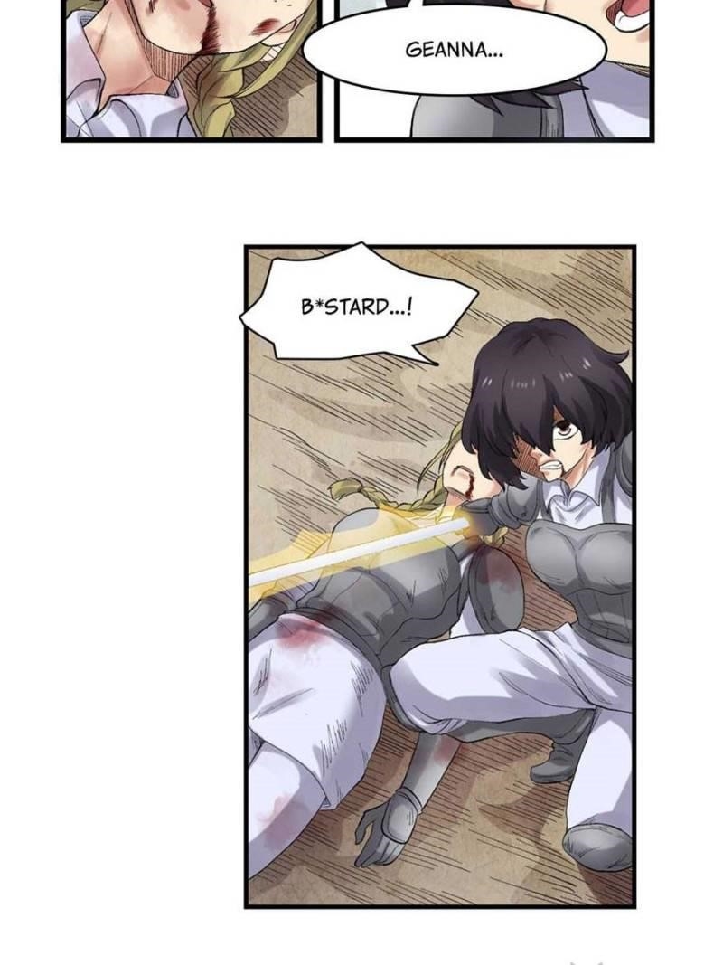 Page 5 of Chapter 175