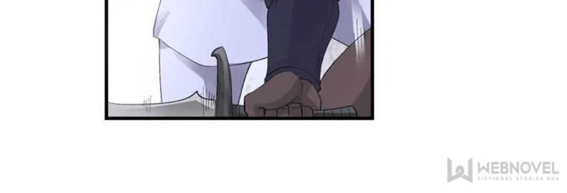 Page 9 of Chapter 175