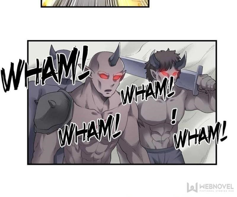 Page 18 of Chapter 175