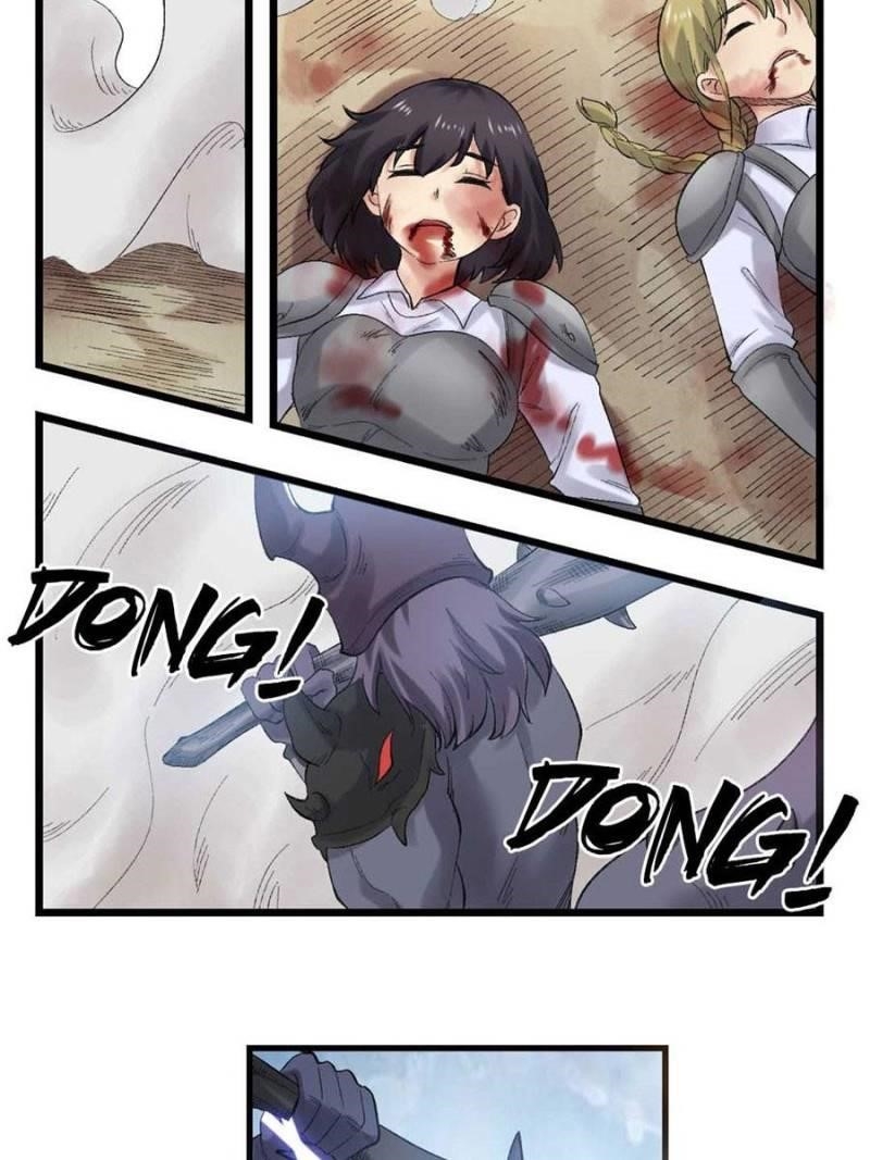 Page 30 of Chapter 175