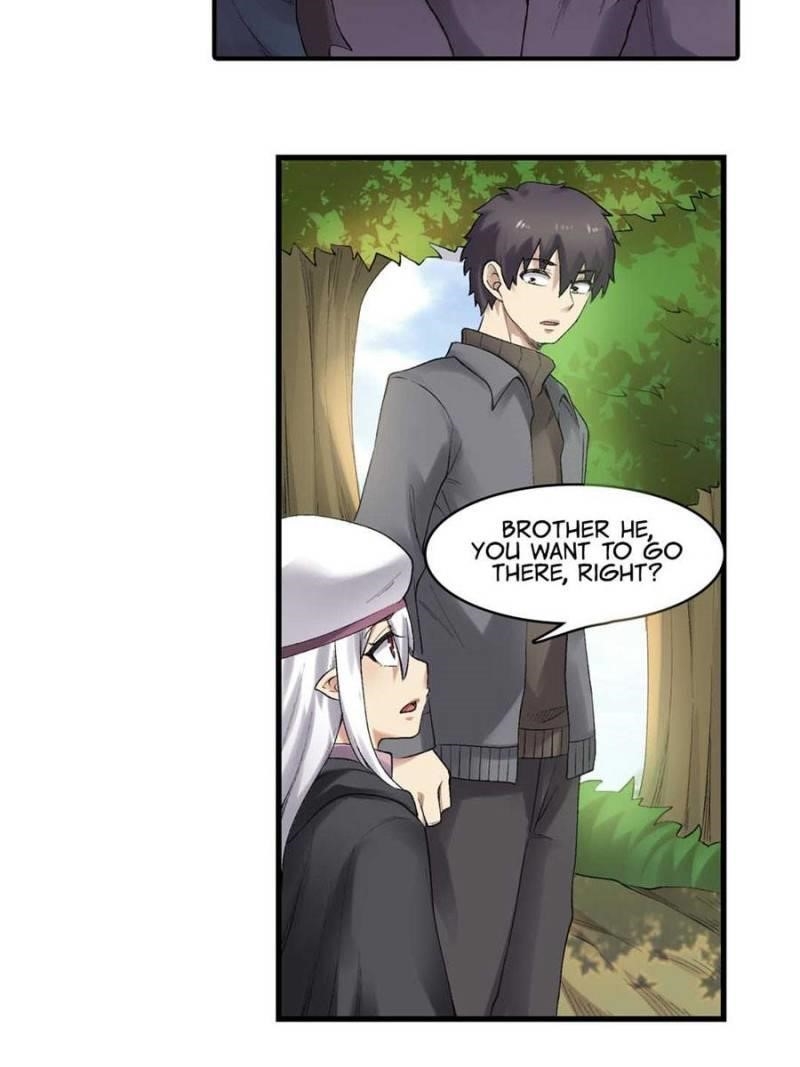 Page 36 of Chapter 175