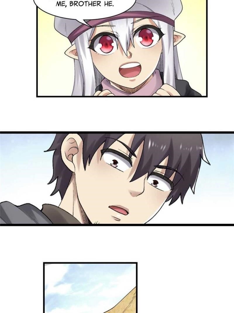 Page 39 of Chapter 175
