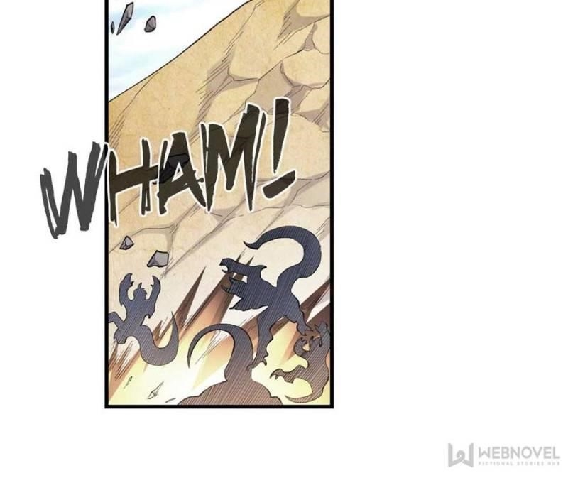 Page 40 of Chapter 175