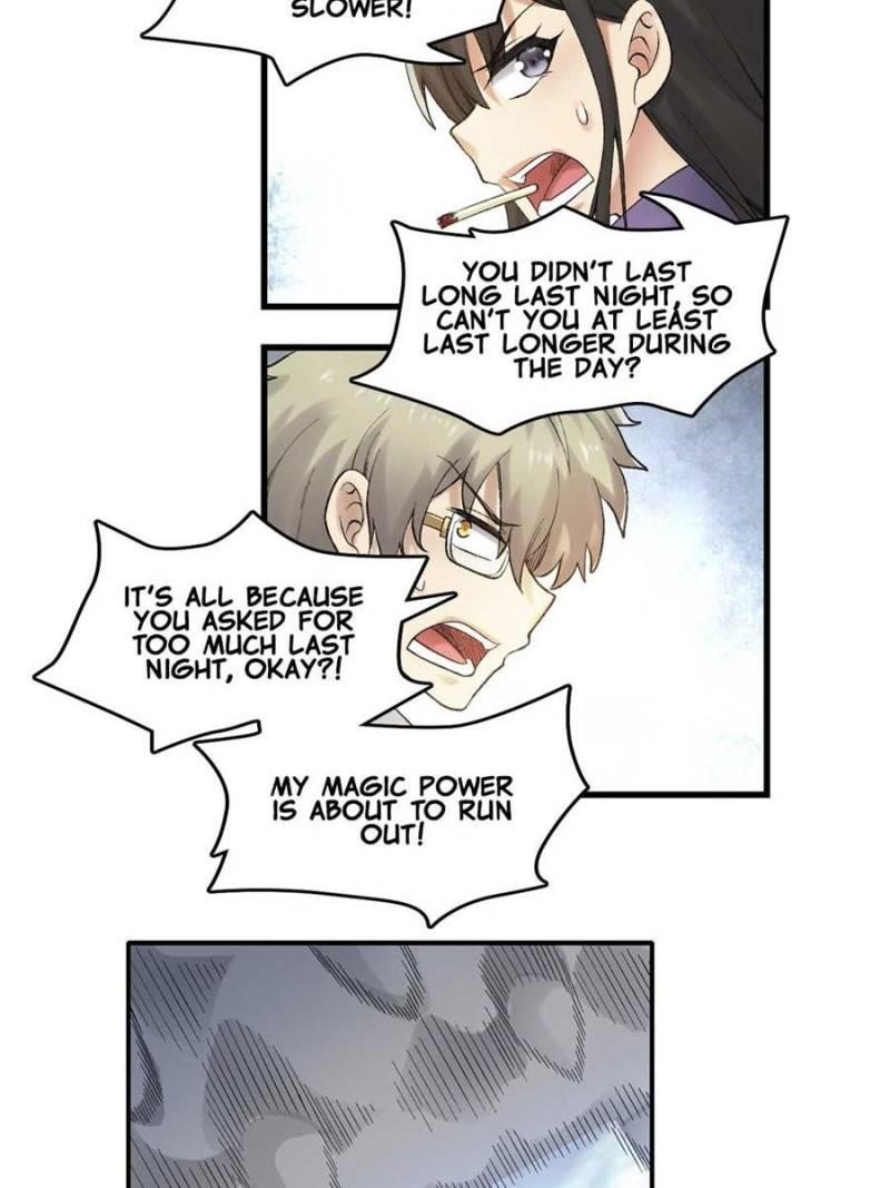 Page 42 of Chapter 175