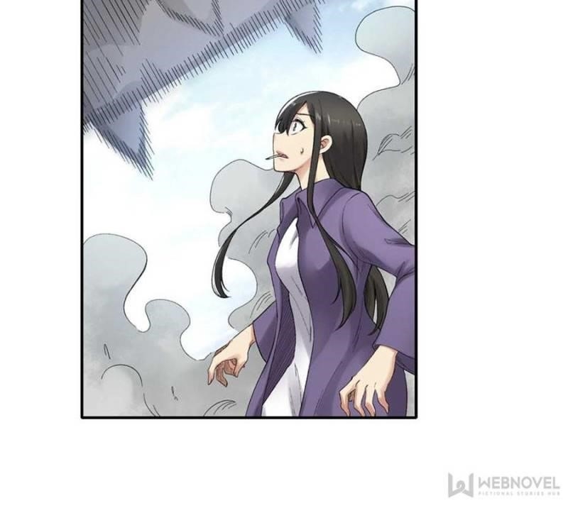 Page 43 of Chapter 175
