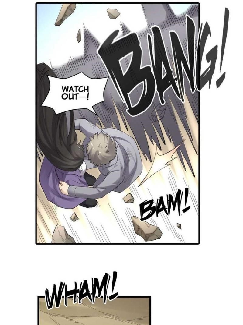 Page 44 of Chapter 175