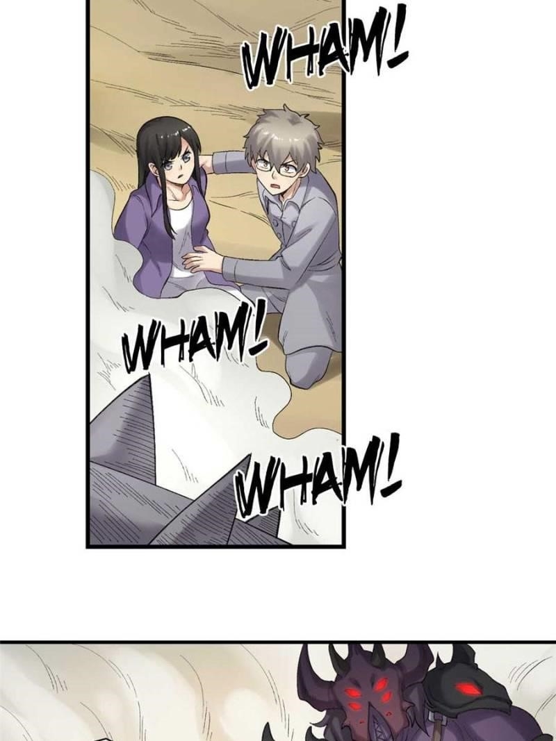 Page 45 of Chapter 175