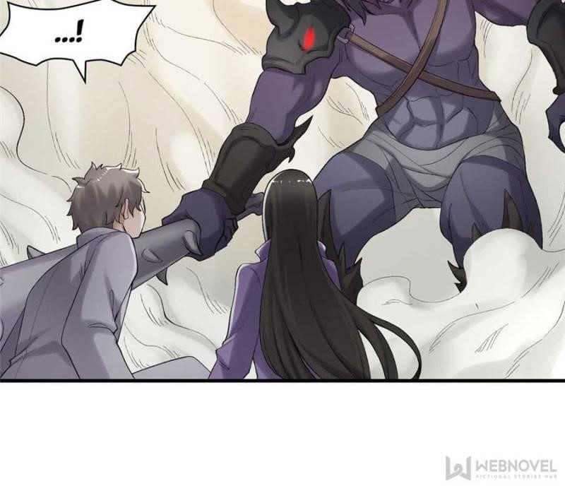 Page 46 of Chapter 175