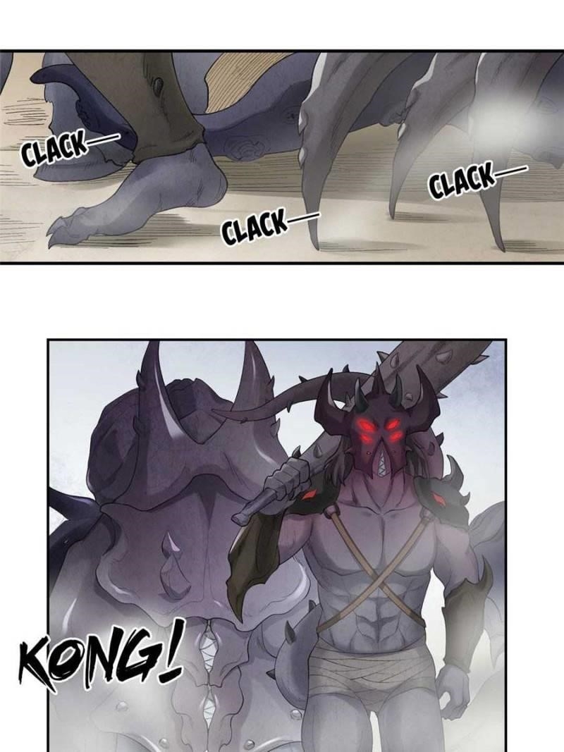 Page 47 of Chapter 175