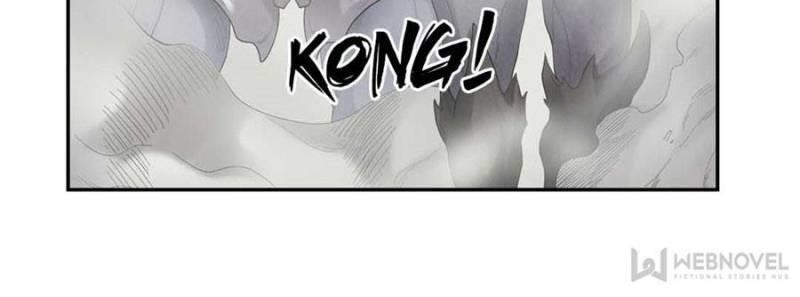 Page 48 of Chapter 175