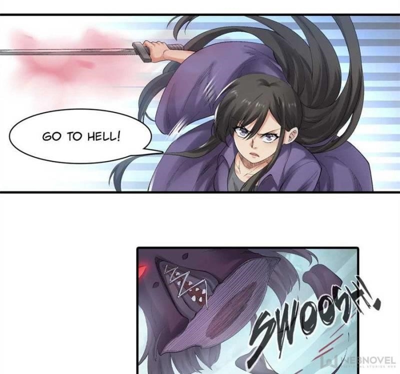Page 9 of Chapter 176