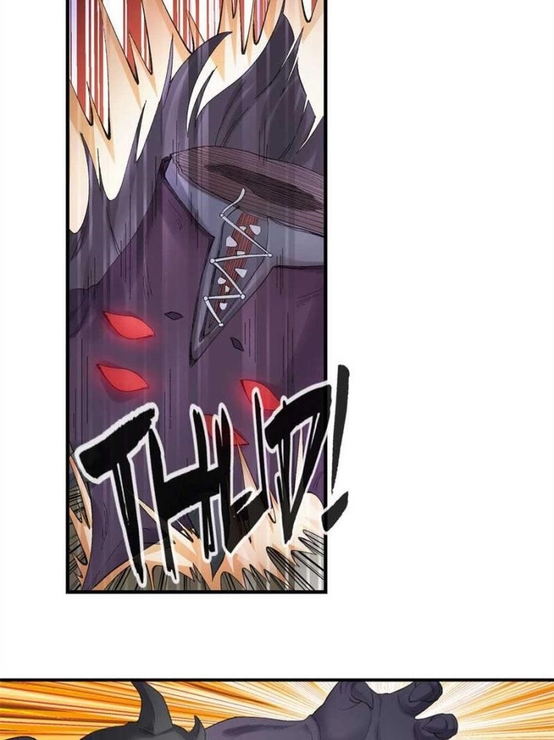 Page 11 of Chapter 176