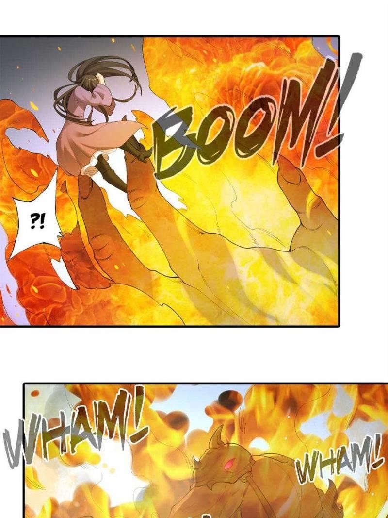 Page 13 of Chapter 176