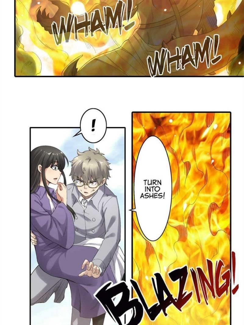 Page 14 of Chapter 176