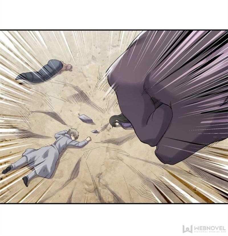 Page 27 of Chapter 176