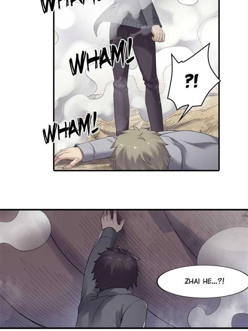 Page 32 of Chapter 176