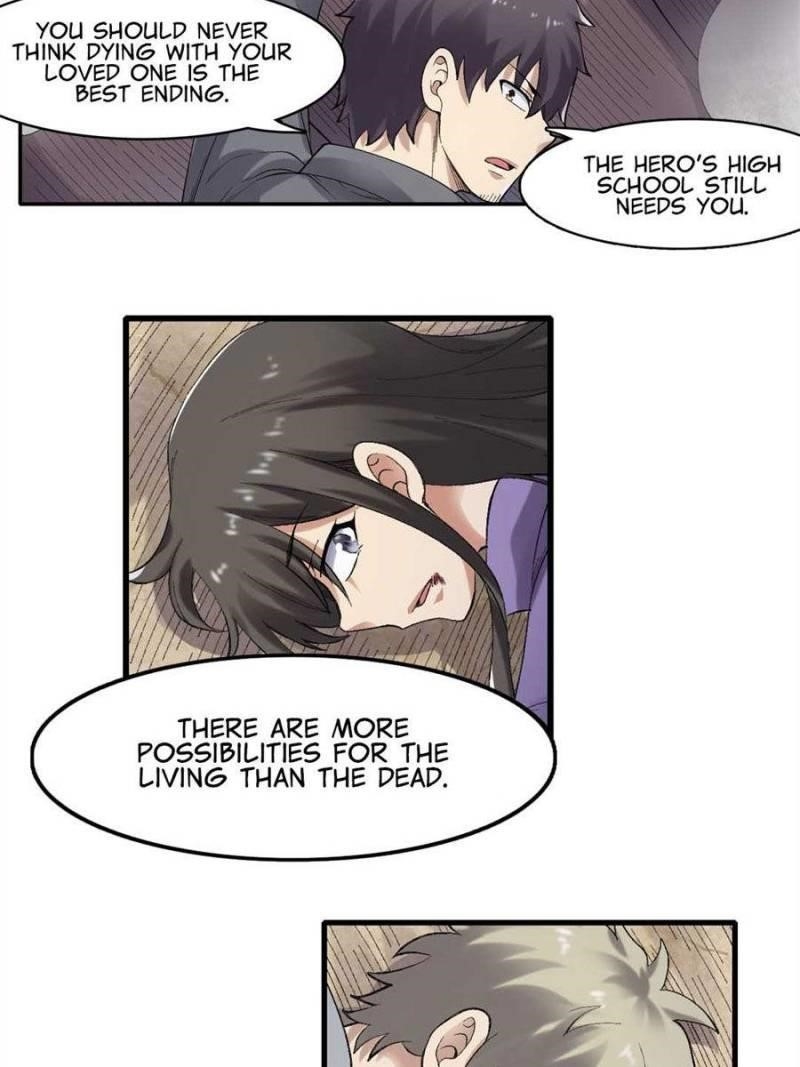 Page 34 of Chapter 176